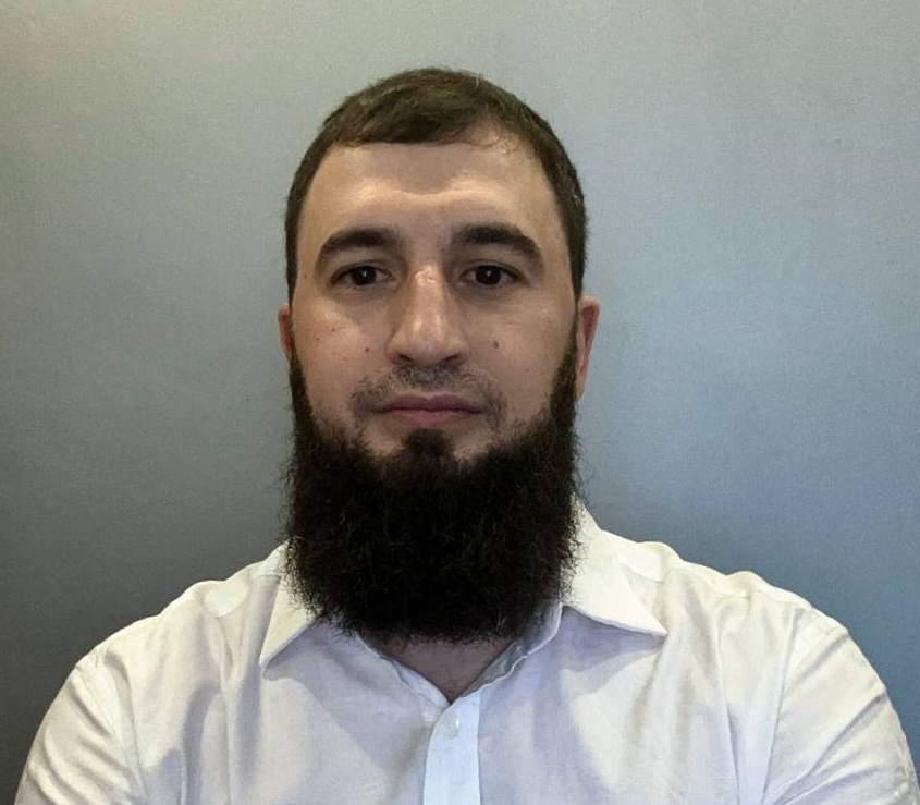 Основатель 2