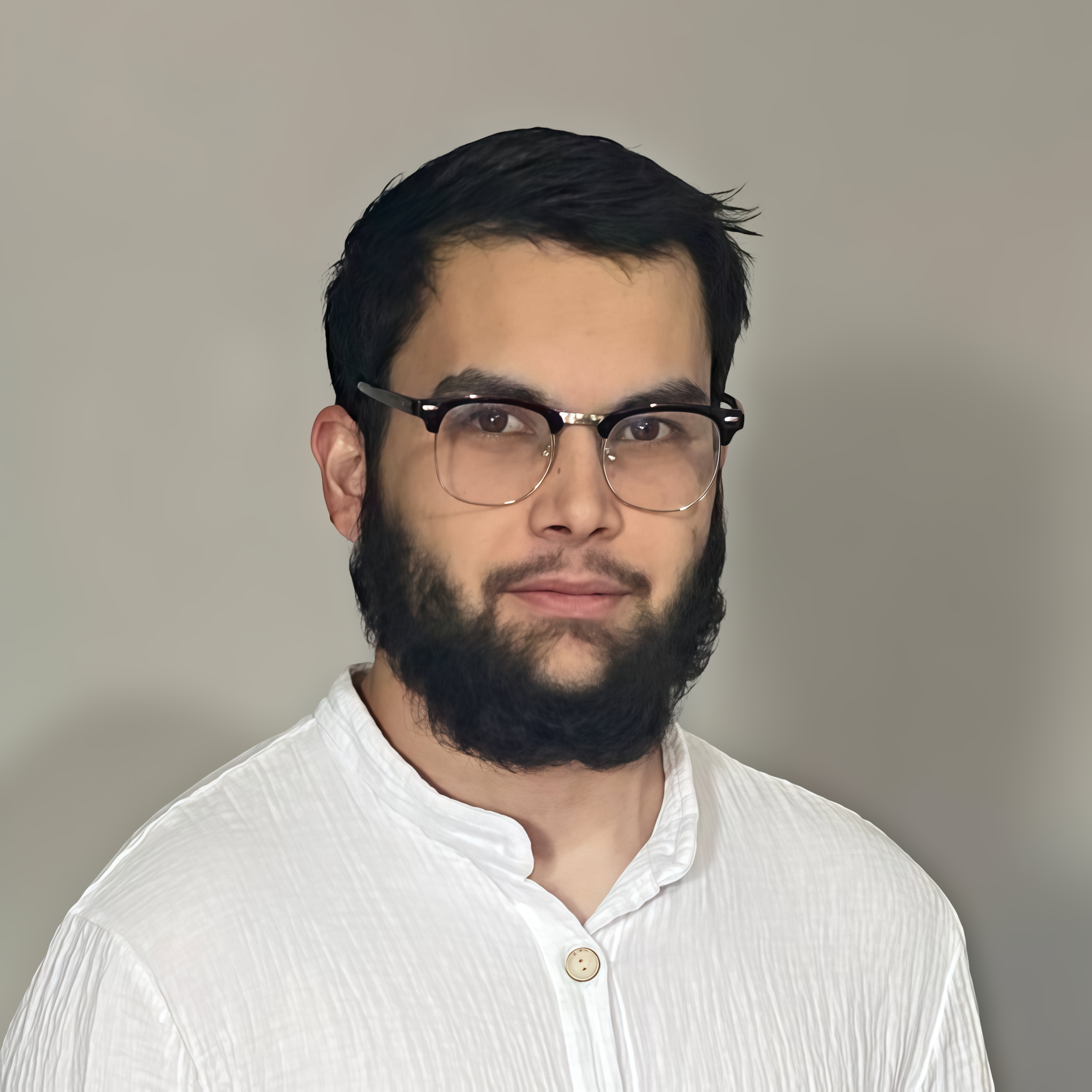 Основатель 1